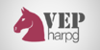 HARPG-VEP's avatar