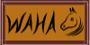 HARPG-WAHA's avatar