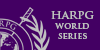 HARPG-World-Series's avatar