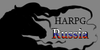 HARPGRussia's avatar