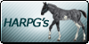 :iconharpgs-best-foals: