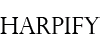 Harpify's avatar
