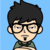 harpstringquiver :iconharpstringquiver: