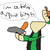 HarpuiAxl21 :iconharpuiaxl21: