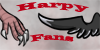 Harpy-Fans's avatar