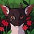 DeviantArt profile picture for @harriers on DeviantArt