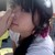 harrietbigbomb :iconharrietbigbomb:
