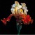 HarrieV :iconharriev: