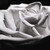 Harris37 :iconharris37: