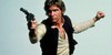 Harrison-Ford-Fans's avatar