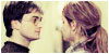 :iconharry--x--hermione: