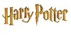 Harry-Potter-art's avatar