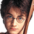 harry-potter-fan :iconharry-potter-fan: