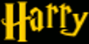 Harry-Potter-Trio-FC's avatar