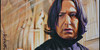 Harry-PotterFans's avatar