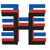 DeviantArt profile picture for @harrye on DeviantArt