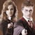 harryloveshermione :iconharryloveshermione:
