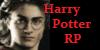HarryPotter-RolePlay's avatar