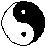HarryPotter9115 :iconharrypotter9115: