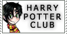 HarryPotterArt's avatar