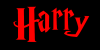 HarryPotterCosplay's avatar