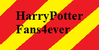 HarryPotterFans4ever's avatar