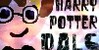 HarryPotterPals's avatar
