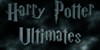 HarryPotterUltimates's avatar