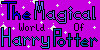 HarryPotterWorldFans's avatar