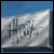 DeviantArt profile picture for @Harrys on DeviantArt