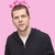 harrysdeath :iconharrysdeath: