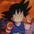 :iconharryslasher56:
