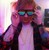 harrytxoxic :iconharrytxoxic: