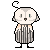 HarshPrince :iconharshprince: