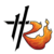 HarshRealities :iconharshrealities: