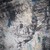 Hartbrother3 :iconhartbrother3: