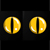 hartkitt :iconhartkitt: