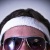 hartless :iconhartless:
