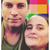 hartrow :iconhartrow: