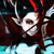 HartsAngel :iconhartsangel: