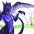 HartTechnology :iconharttechnology: