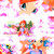 Haruca-Chan :iconharuca-chan: