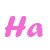 Haruca-DA :iconharuca-da: