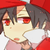 Harucchan :iconharucchan: