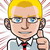 Haruchai :iconharuchai:
