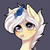 Haruhi-iL :iconharuhi-il: