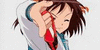 Haruhi-Suzumiya-Ism's avatar