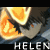 haruhi1994 :iconharuhi1994: