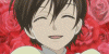 HaruhiFujiokaFanClub's avatar