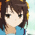 HaruhiM :iconharuhim: